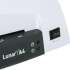 Ламинатор Fellowes Lunar A4, A4 [fs-57156]